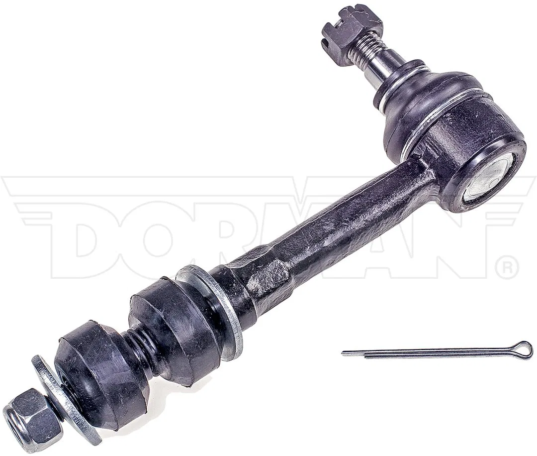 SK7280 – DORMAN Stabilizer Bar Link Kit, OE Replacement - view 2